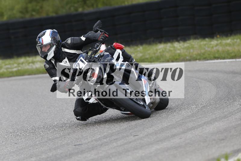 /Archiv-2025/15 13.05.2025 Max Racing ADR/Gruppe rot/21